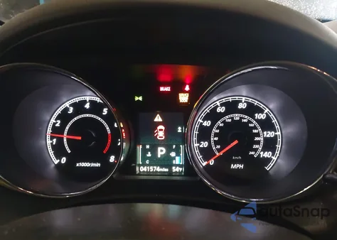 2022 Mitsubishi Outlander Sport 2.0 Se 2Wd из США, поврежденный, VIN JA4APVAU9NU017355